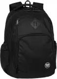 plecak-2-komorowy-czarny-coolpack-stan-nowy