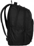 plecak-2-komorowy-czarny-coolpack-typ-wielokomorowy