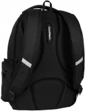 plecak-2-komorowy-czarny-coolpack-marka-coolpack