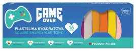plastelina-kwadratowa-16-kolorow-game-over