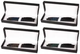 pioro-dlugopis-dorian-w-etui-38-cresco