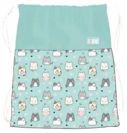 worek-na-obuwie-so1-charming-cats