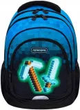 plecak-astrabag-blue-pixel-ab330-astra-stan-nowy