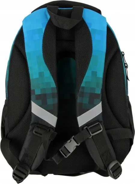 plecak-astrabag-blue-pixel-ab330-astra-typ-wielokomorowy