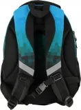 plecak-astrabag-blue-pixel-ab330-astra-typ-wielokomorowy