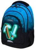 plecak-astrabag-blue-pixel-ab330-astra-marka-astrabag