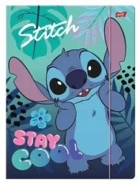 teczka-z-gumka-a4-stitch