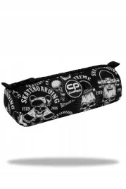 piornik-saszetka-coolpack-tube-harley-septem