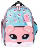 plecak-2-komorowy-premium-squirrel