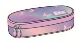 piornik-saszetka-z-wewnetrzna-klapka-pink-butterfl