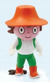fugurka-cypisek-tisso-toys