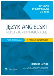 jezyk-angielski-repetytorium-maturalne-poziom-podstawowy-z-materialem