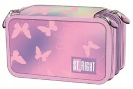 piornik-potrojny-z-wyposazeniem-pc5-pink-butterfl