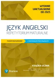 jezyk-angielski-repetytorium-maturalne-poziom-rozszerzony-z-materialem
