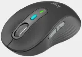 logitech-signature-plus-m750