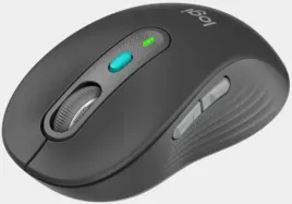 logitech-signature-plus-m750