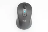 logitech-signature-plus-m750-stan-nowy