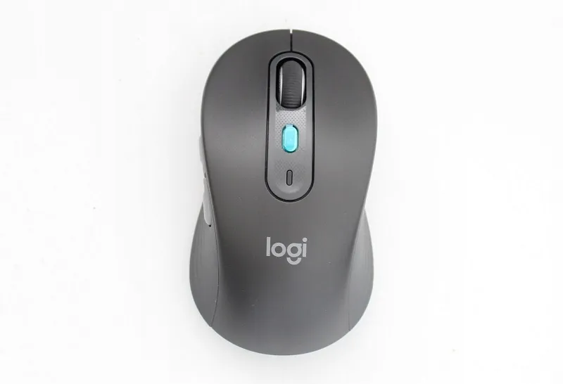 logitech-signature-plus-m750