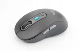 logitech-signature-plus-m750-marka-logitech