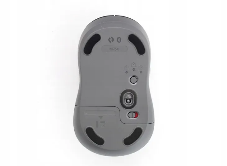 logitech-signature-plus-m750-interfejs-usb-radio-2-4-ghz-bluetooth