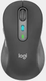 logitech-signature-plus-m750-kolor-szary