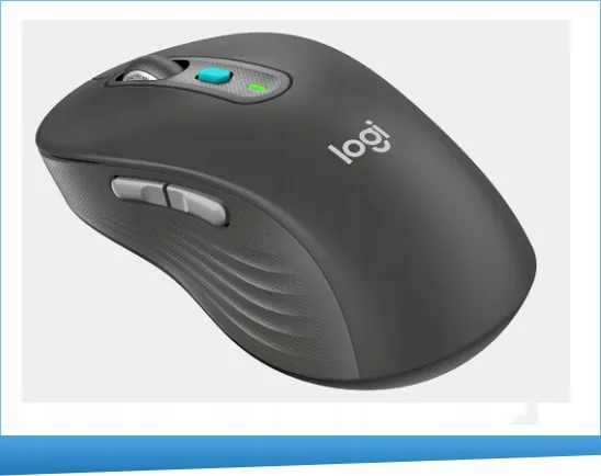 logitech-signature-plus-m750-profil-myszy-praworeczna