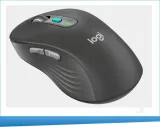 logitech-signature-plus-m750-profil-myszy-praworeczna