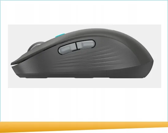 logitech-signature-plus-m750-sensor-optyczny