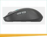 logitech-signature-plus-m750-sensor-optyczny