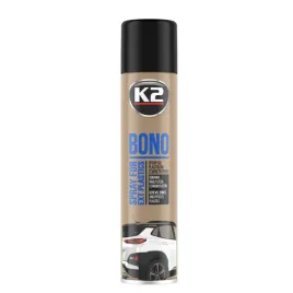 k2-bono-do-plastikow-300ml-spray-preparat-czyszczenie-pielegnacja
