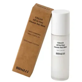 bidalli-koreanska-weganska-mgielka-onsen-do-twarzy-100ml