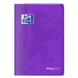 zeszyt-b5-60-oxford-easybook-stan-nowy
