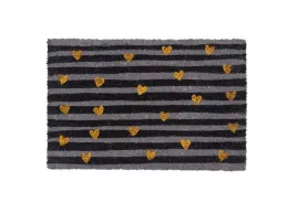 wycieraczka-do-butow-40x60-kokos-couleur-brokat-serduszka