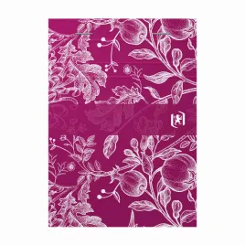 zeszyt-notatnik-a6-30-linia-oxford-romance