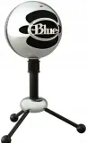 blue-snowball-usb-aluminium