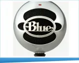 blue-snowball-usb-aluminium-stan-nowy