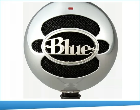 blue-snowball-usb-aluminium