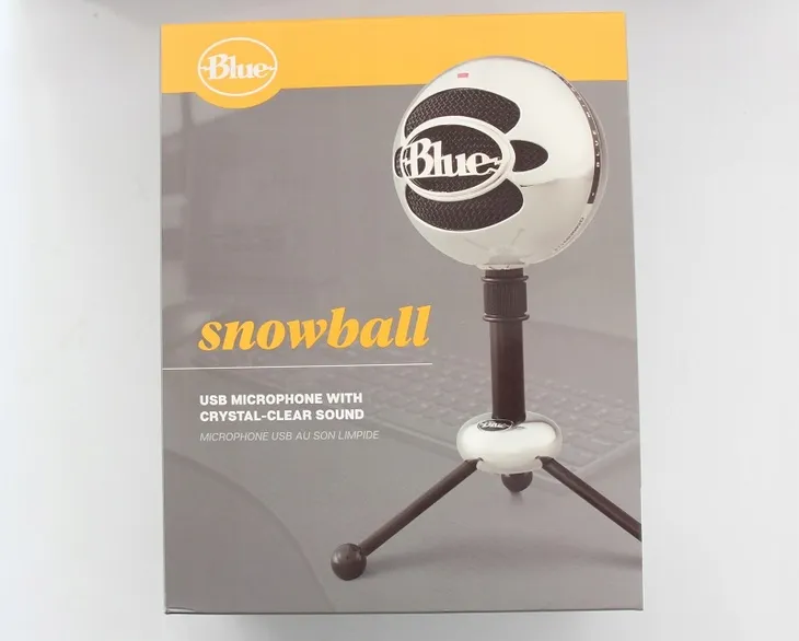 blue-snowball-usb-aluminium-marka-blue-microphones