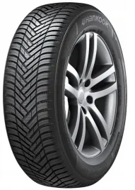 hankook-h750b-255-40-r18-99y-radom