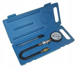 tester-kompresji-w-cylindrach-silnika-tester-uniwersalny