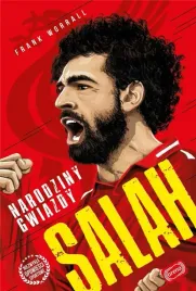 salah-narodziny-gwiazdy