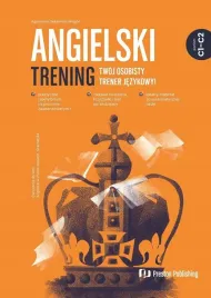 angielski-trening-c1-c2-cz-6