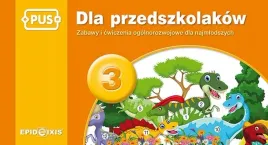 pus-dla-przedszkolakow-3