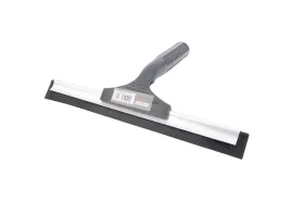 vespero-sciagaczka-na-kij-do-szyb-luster-plytek-okien-kabin-pary-wody-25cm