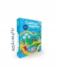 ciekawa-zabawa-6-latki-zestaw-dla-dziecka-2021