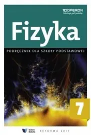 fizyka-sp-7-podrecznik-operon
