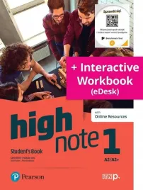high-note-1-sb-myenglishlab-kod-benchmark