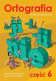 ortografia-cwiczenia-pisownia-wyrazow-laczna