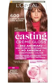 l-oreal-casting-farba-600-ciemny-blond-48-ml-72-ml-60-ml