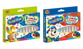 flamastry-ze-stempelkami-12-kolorow-bambino